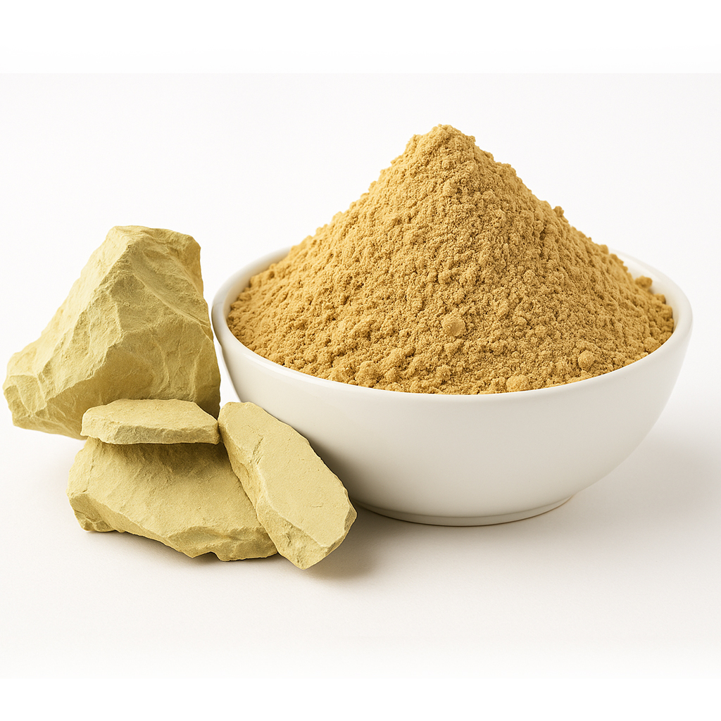 Top Exporter in India | Glee Impex